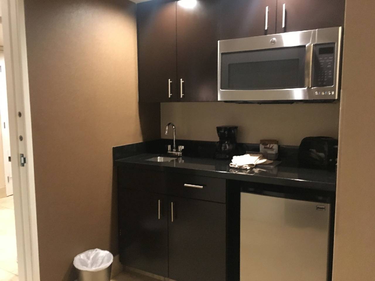 The Carriage House By Diamond Resorts 
