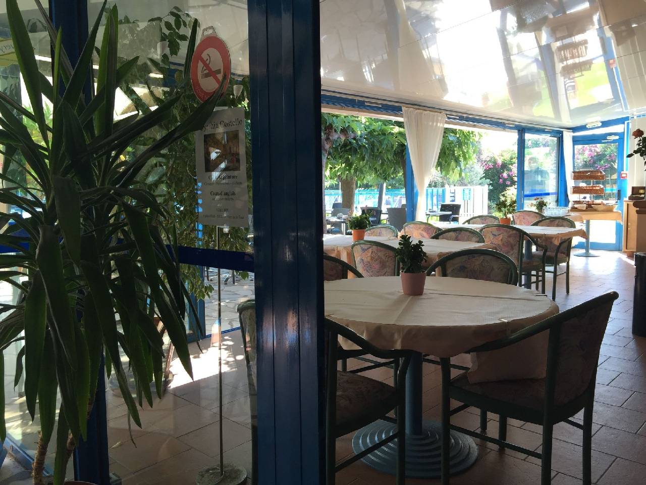 Citotel La Nartelle 