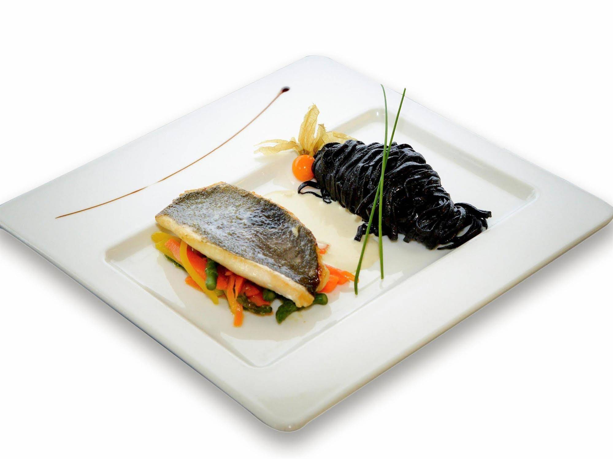 Mercure Caen Cote De Nacre Herouville Saint Clair 