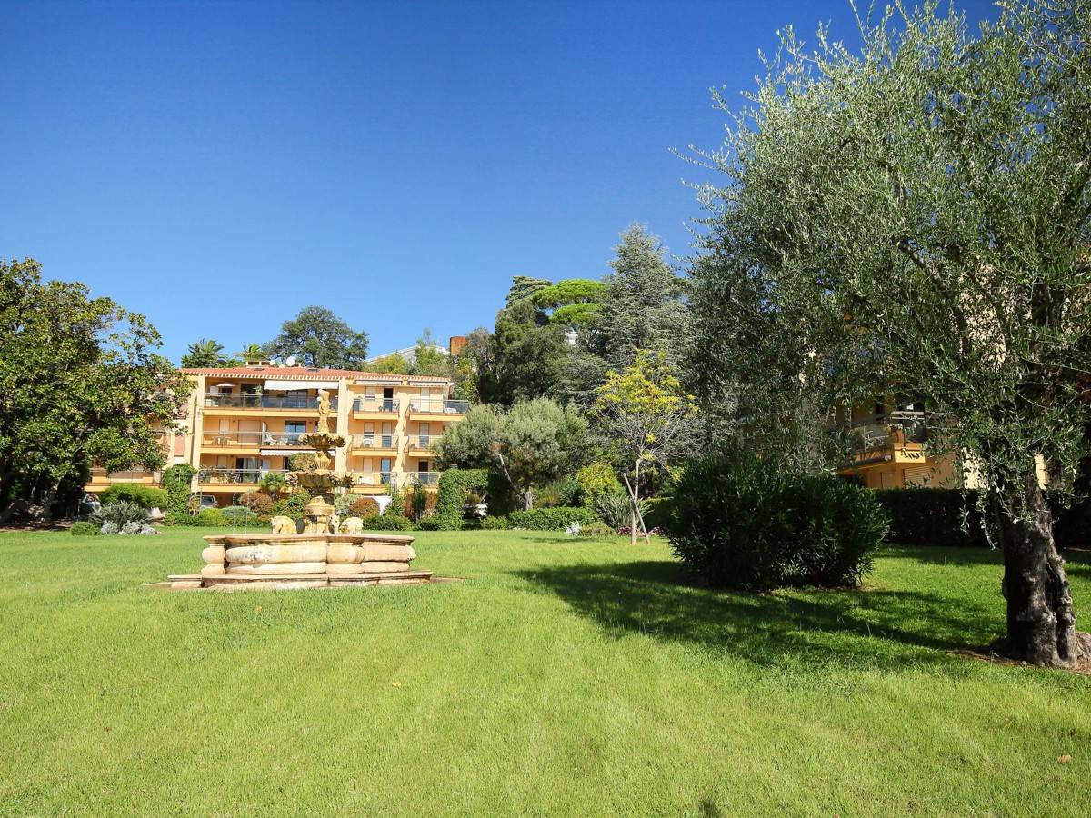 Apartment Bel Respiro.4 