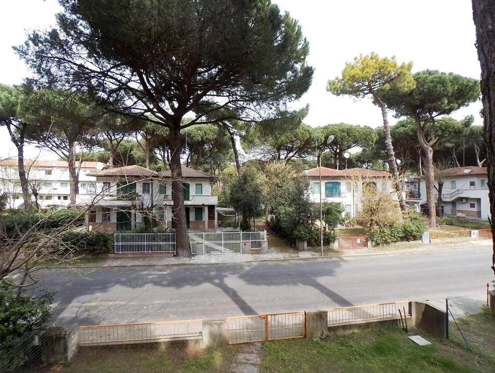 Villetta Logonovo (ویلتا لوگونووو) 