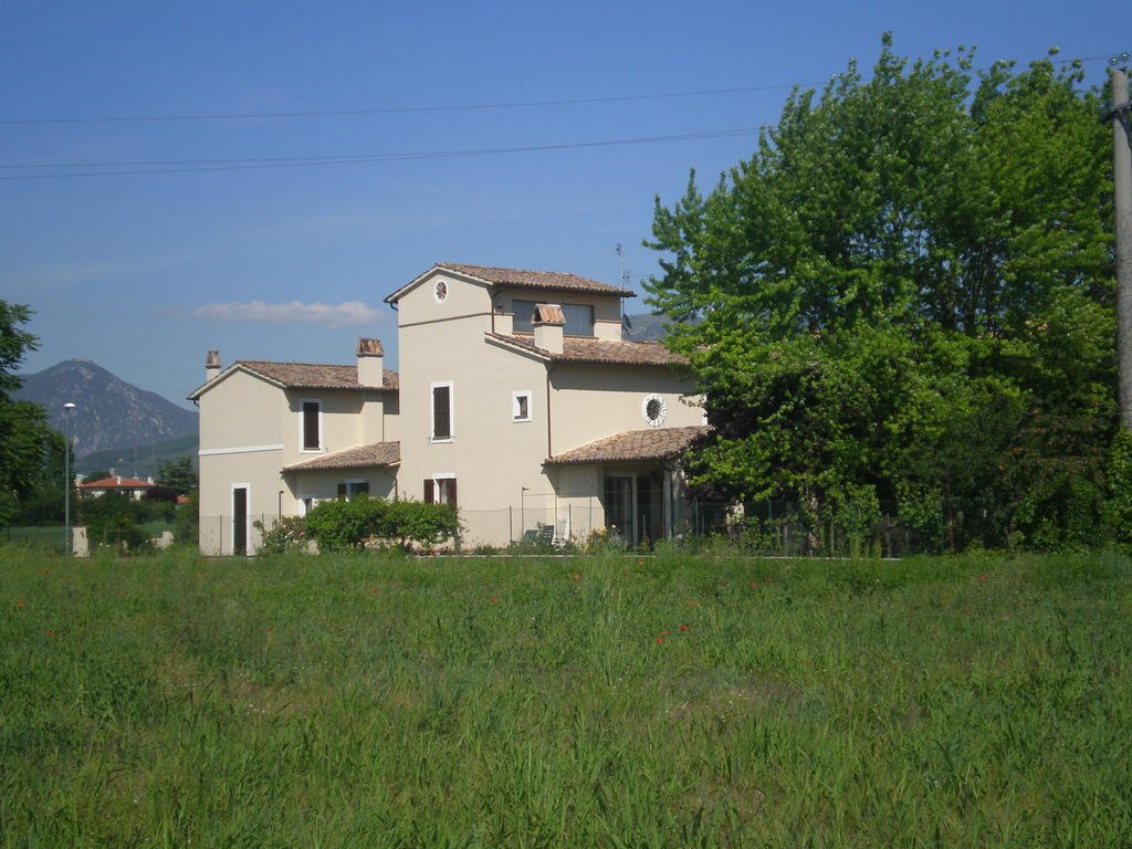Guest House Su Misura 