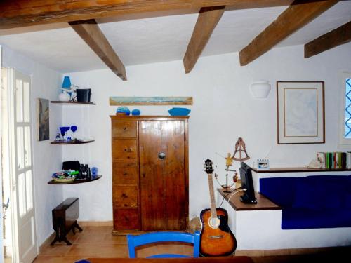 Villa Beatrice 