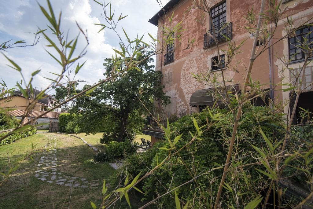 Il Castello Delle Meraviglie 