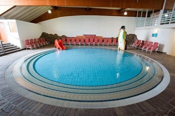 Terme Zreče Hotel Atrij Childrens Pool