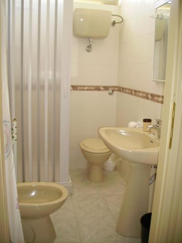 B&b Helios 
