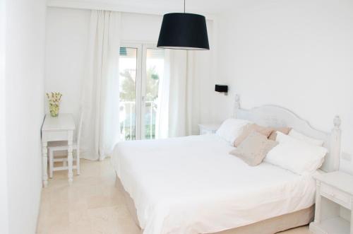 Mencey Lofts Rambla 