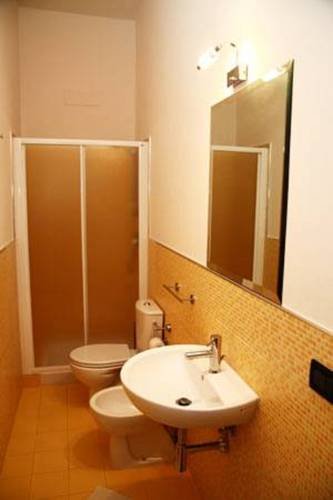 B&b Le Calende 