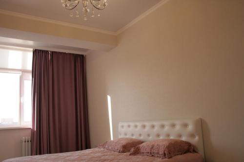 125 Shevchenko Lane Apt. 50 