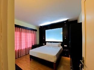 Emarald Hotel Ooty 
