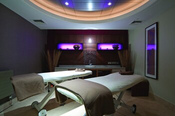 Champneys Henlow Spa