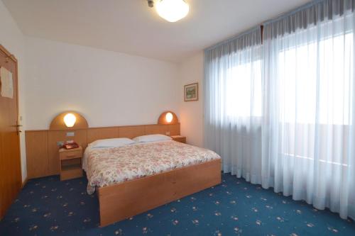 Hotel Coldai 