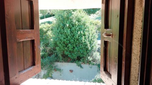 B&b La Panoramica 