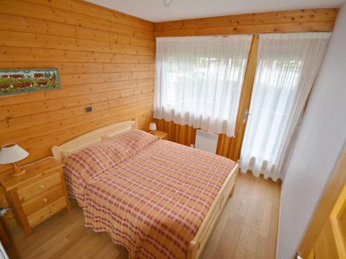 Holiday Home Residence Atray I Hotel Description