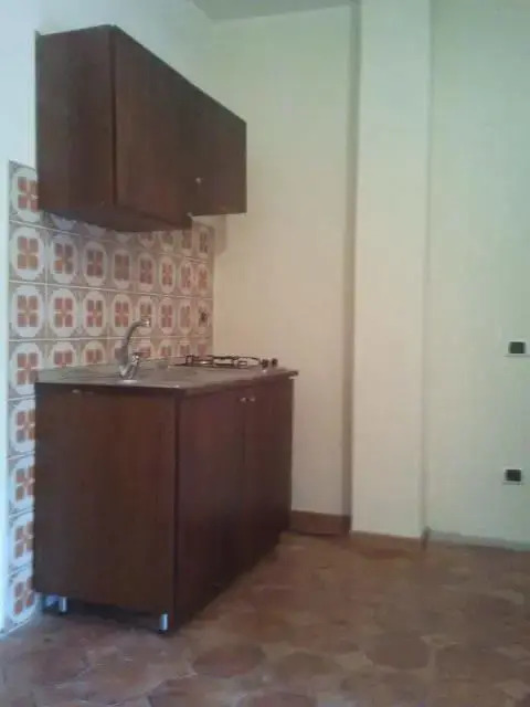 Casa Gagliozzi 