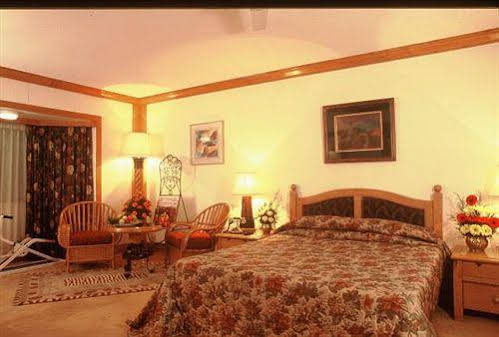 Fortune Resort Sullivan Court 
