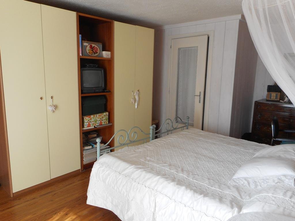 Bed & Breakfast Le Frere 