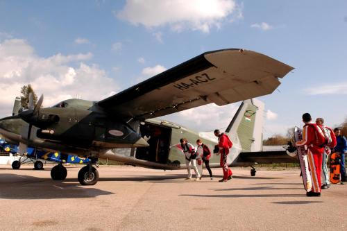 Yellow Alvor Garden All Inclusive 