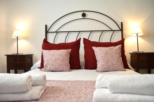 Apartamento Bahia Blanca 