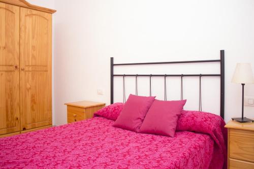 Nora Apartments (نورا آپارتمنتس) 