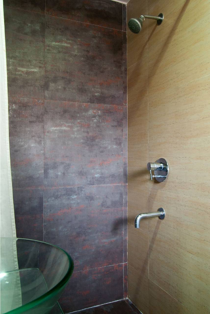 Landmark Asia Serviced Apartments 