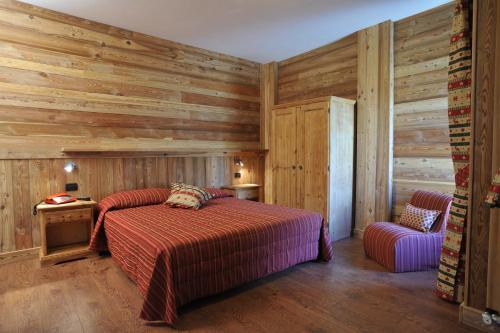 Hotel Rendez Vous 