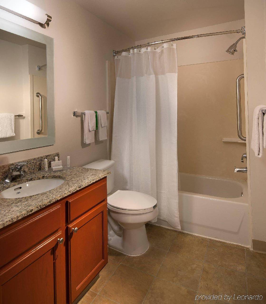 Towneplace Suites Boca Raton 