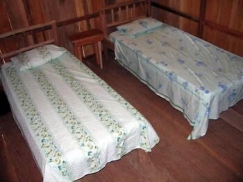 () Guestroom  () Guestroom