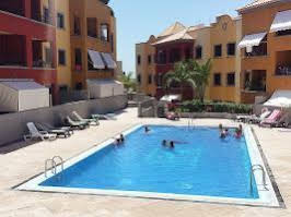 Residencial El Torreón Inh 38941 