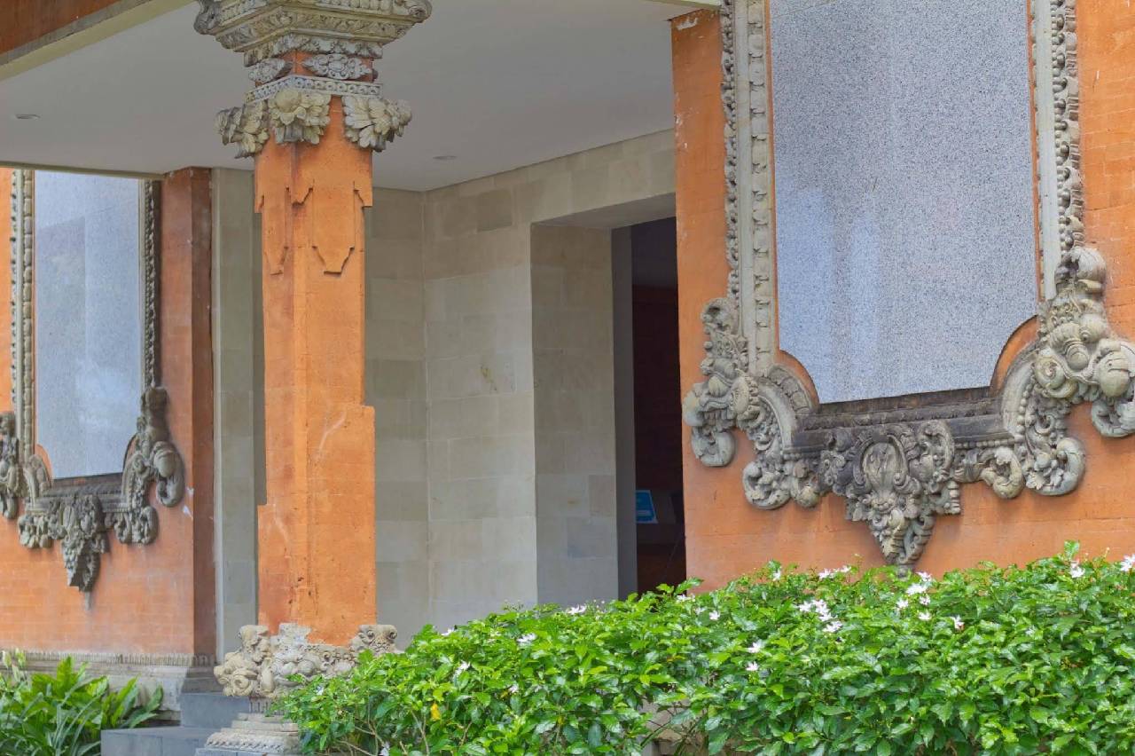 Bnb Sanur 