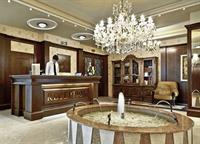Anastasia Apart Hotel 