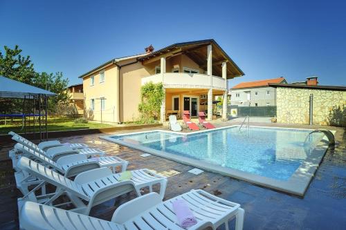 Villa Anita 