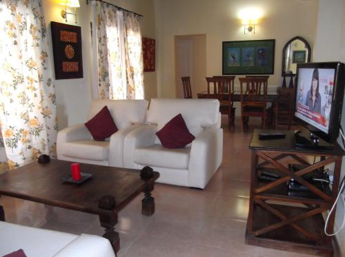 Marvida Villa 
