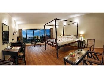 Mgm Hill Worth Resorts 