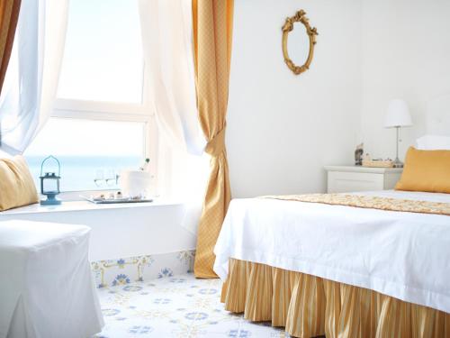 Palazzo Dogana Resort 