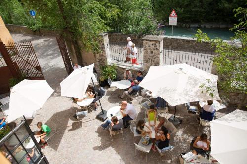 Alter Schlachthof 