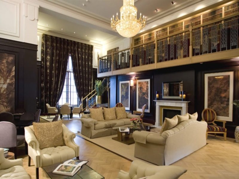 Cavendish (كاوندیش) 