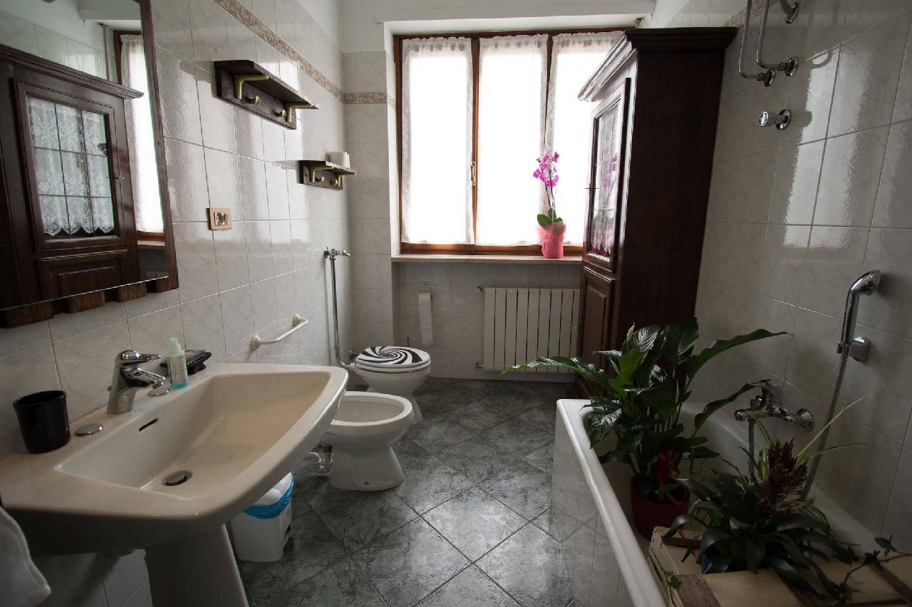 Ven Sì B&b 
