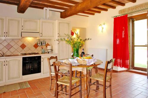 Casa Valle Dorata 250s 