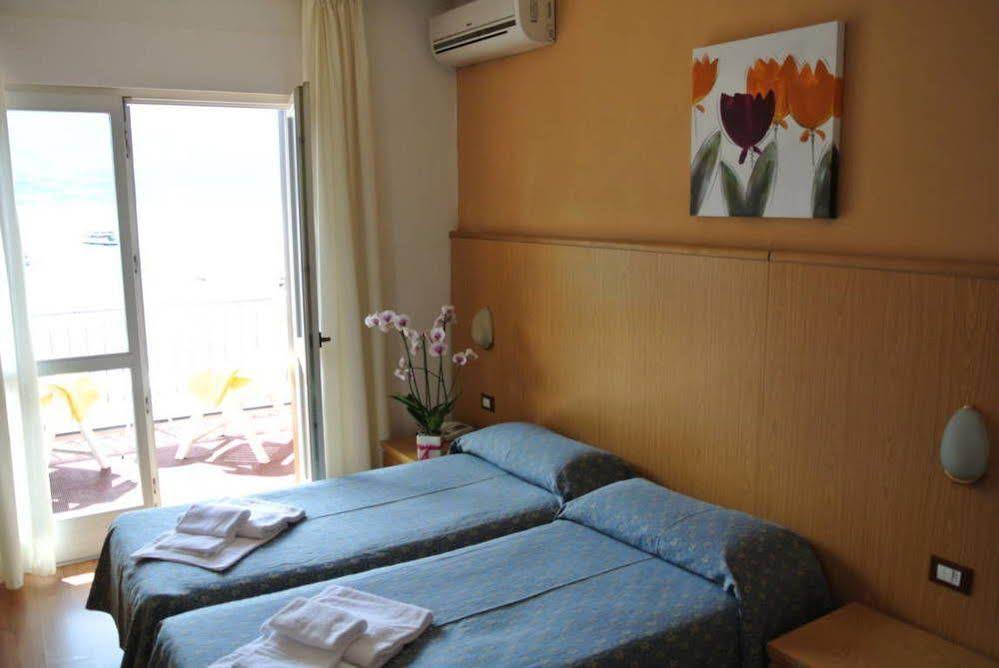 Hotel Castell 