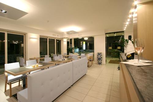 Hotel Gala 