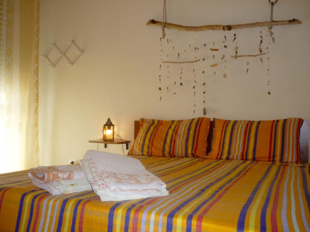 Quarto Di Luna 