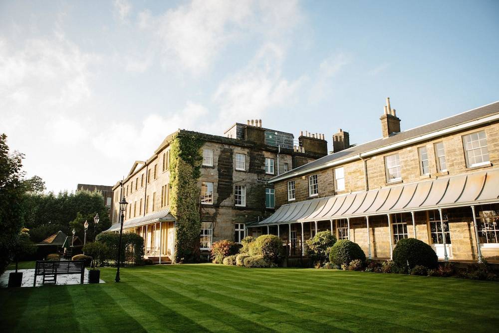 Hotel image of Hotel du Vin & Bistro Tunbridge Wells
