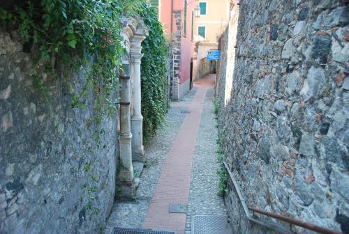 Circeo 