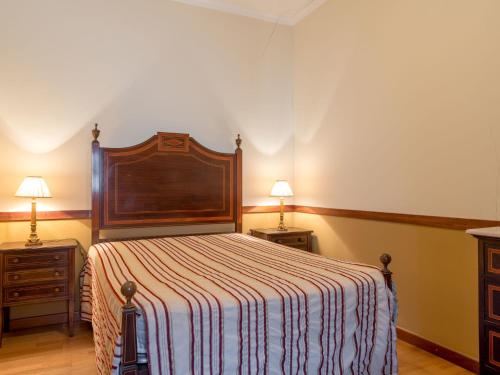 Casa Do Curral 