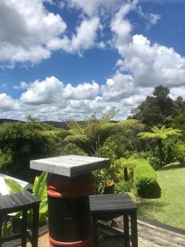 Studiointhebush 
