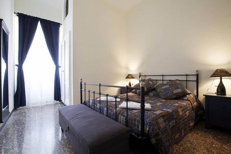 Lyric Hotel Levanto 