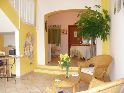 B&b San Martino 