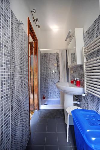 Torino Sweet Home Zumaglia 