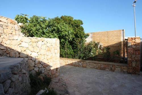 Trullo Romantico 